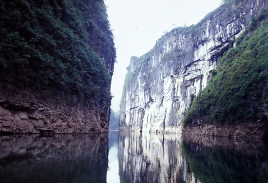 茅岩河九天洞2.jpg