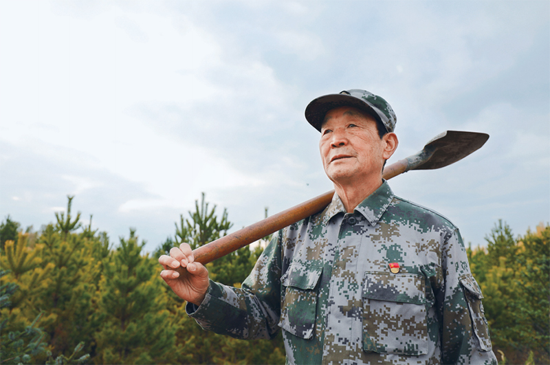 1651039613948740.png image.png